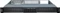 Inter-Tech 1U-10248, 1HE Vorschaubild