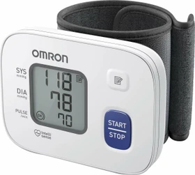 Omron RS2