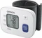 Omron RS2 Vorschaubild