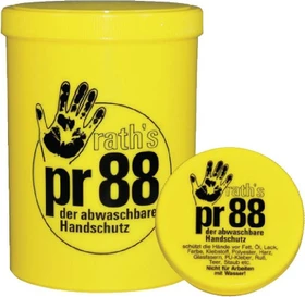 Rath's PR88 Hautschutzcreme, 100ml