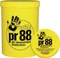 Rath's PR88 Hautschutzcreme Vorschaubild