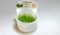 Tropica Wasserpflanzen im Becher, In-Vitro 1-2-Grow! Vorschaubild