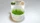 Tropica Wasserpflanze In-Vitro 1-2-Grow! Taxiphyllum Flame (003H TC)