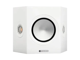 Monitor Audio Silver FX 7G weiß, Stück