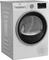 Beko B3T22491 Wärmepumpentrockner Vorschaubild