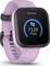 Garmin Bounce rosa Vorschaubild