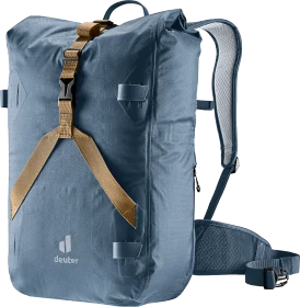 Deuter Amager 25+5 ink