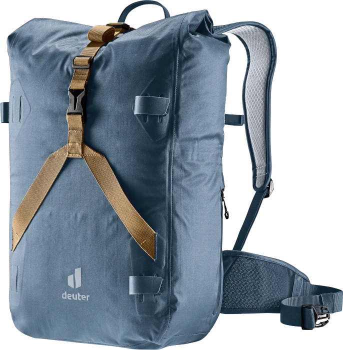 Deuter Amager 25+5 ink