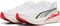 Puma Deviate Nitro 4 puma white/ultra red (Herren) Vorschaubild