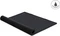 DeLOCK Mauspad, 900x500mm Vorschaubild