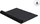 DeLOCK Mauspad, 900x500mm