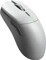 Glorious Series 2 Pro Wireless, weiß, USB Vorschaubild