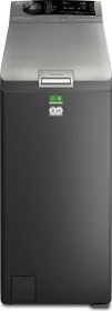 AEG Electrolux 8000 PowerCare LTR8S80370 Toplader