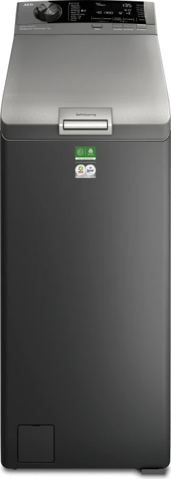 AEG Electrolux 8000 PowerCare LTR8S80370 Toplader