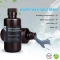 Elegoo Water Washable Ceramic Grey, 1.00kg Vorschaubild