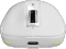 Genesis Zircon 660 Pro Wireless Ultra-Lightweigt Gaming Mouse weiß, USB/Bluetooth Vorschaubild