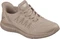 Skechers BOBS Geo Lite - Divine Pace (Damen) Vorschaubild