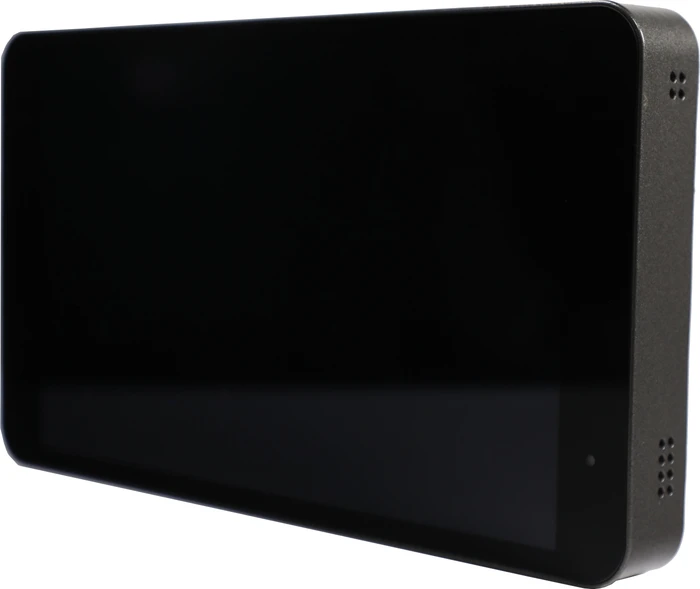 YoloLIV YoloBox – Bild 9