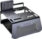 Lian Li PC-T70X schwarz Vorschaubild