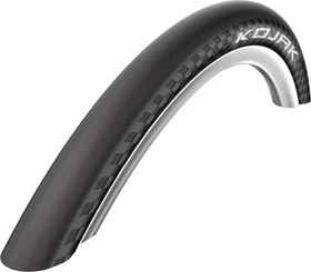 Schwalbe Kojak 16x1.25" Reifen