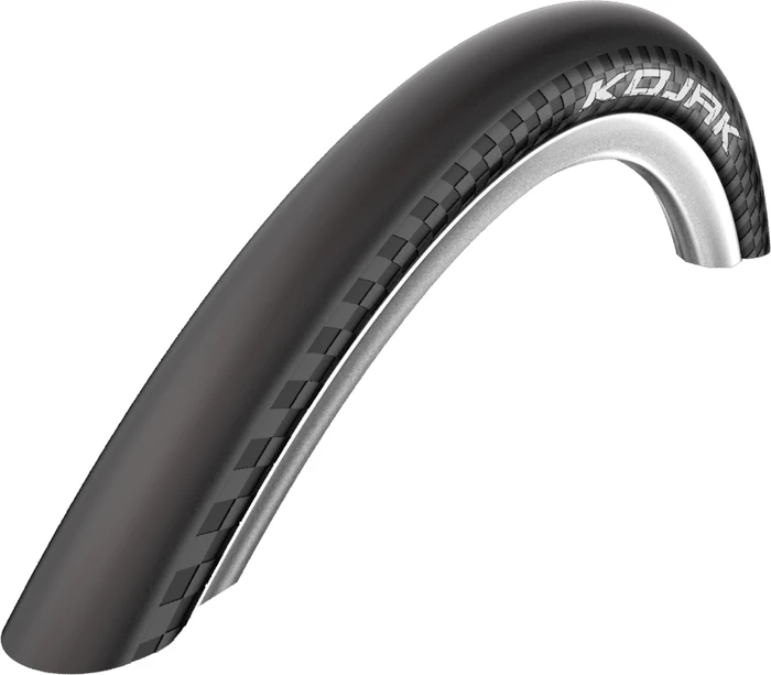 Schwalbe Kojak 16x1.25" Reifen