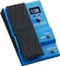 Boss XS-100 Poly Shifter Vorschaubild