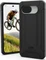 UAG Scout Case für Google Pixel 10a Vorschaubild