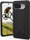 UAG Scout Case für Google Pixel 10a schwarz (614472114040)
