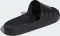 adidas Aqua Adilette core black Vorschaubild