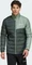 adidas Terrex Multi Light Daunen Jacke (Herren) Vorschaubild