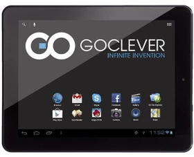 Goclever TAB A971