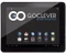 Goclever TAB A971 Vorschaubild