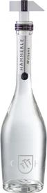 Hämmerle Williams 500ml