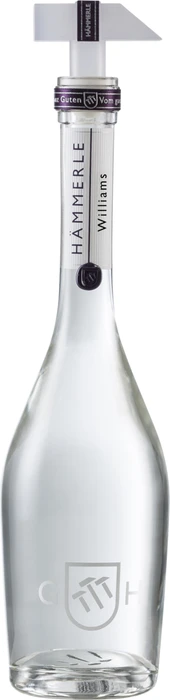 Hämmerle Williams 500ml