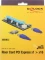 DeLOCK Riser Card, gewinkelt, PCIe 2.0, 600mm Vorschaubild