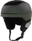 Oakley MOD5 MIPS Helm Vorschaubild