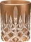 Riedel Laudon Tumbler Trinkglas bronze Vorschaubild
