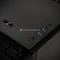 Phanteks Eclipse P300 schwarz, Glasfenster Vorschaubild