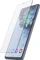 Hama Displayschutzglas Premium Crystal Glass für Samsung Galaxy S20 FE Vorschaubild