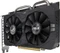 ASUS ROG Strix Radeon RX 460, ROG-STRIX-RX460-4G-GAMING, 4GB GDDR5, DVI, HDMI, DP Vorschaubild