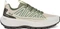 Jack Wolfskin Wild Hike Low oyster (Herren) Vorschaubild