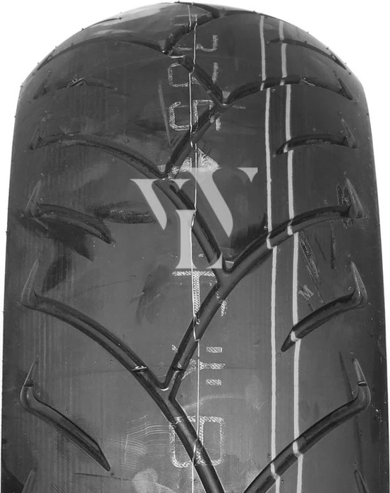 Dunlop D423 200/55 R16 77H TL