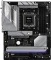 ASRock B850 LiveMixer WiFi (AMD AM5) Vorschaubild
