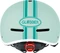 Globber Master Kinderhelm mint Vorschaubild