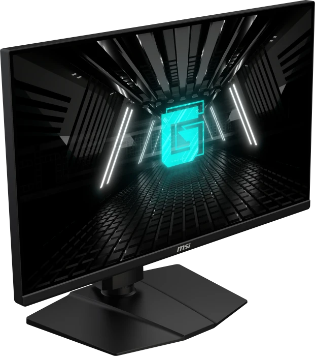 MSI G255PFDE E2, 24.5"