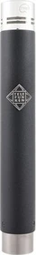 Telefunken Elektroakustik M60 FET Cardioid