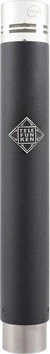 Telefunken Elektroakustik M60 FET Cardioid