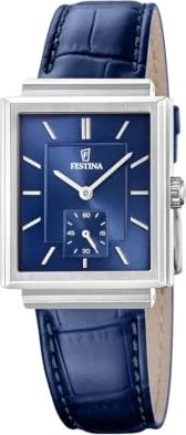 Festina On The Square F20775