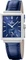 Festina On The Square F20775 Vorschaubild