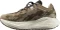 Salomon Aero Glide 4 GRVL safari/vanilla ice (Damen) Vorschaubild